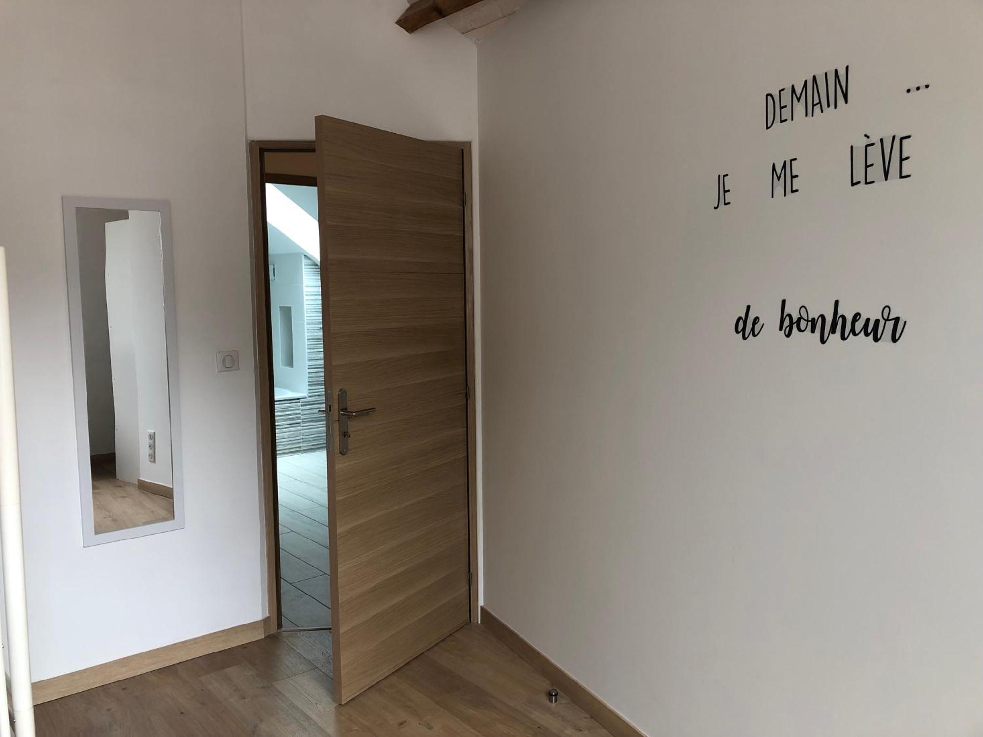Jolie Maison De Ville En Bord De Neste 8/9 Pers Sarrancolin Ngoại thất bức ảnh